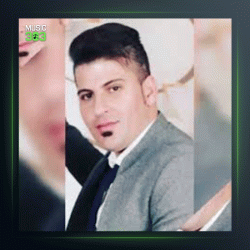 آهنگ شراو شیرازی خرما اهوازی از حمزه بیرانوند