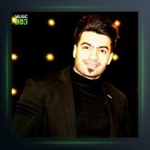 آهنگ شهرزاد از مهدی درمیانی