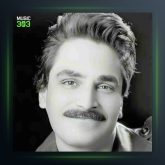 آهنگ شور برنو از سجاد رزمجو