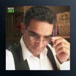 آهنگ شور شهادت از مهدی حبیبی