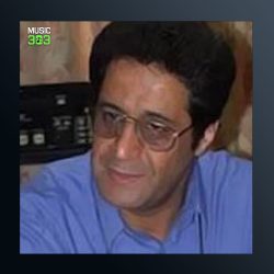 آهنگ شور و نوا از جمال الدین منبری