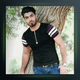 آهنگ شوق تو از مهدی درمیانی