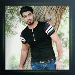 آهنگ شوق تو از مهدی درمیانی