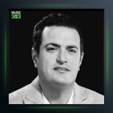 آهنگ شیروان ماهنیسی از جعفر احمدی