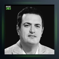 آهنگ شیروان ماهنیسی از جعفر احمدی