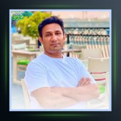 آهنگ شیشه ی دلم ای خدا از غلامحسین نظری