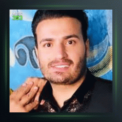 آهنگ طوری و خوت از میثم خسروی