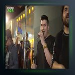 آهنگ عروسی یار از حمزه بیرانوند