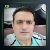 آهنگ عزیز دوستوم از جعفر احمدی