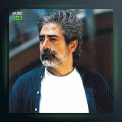 آهنگ عسل از حسین زمان