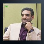 آهنگ عشق بی زبان از مهدی حبیبی