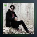 آهنگ عشق پاک از سجاد رزمجو