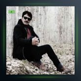 آهنگ عشق پاک از سجاد رزمجو