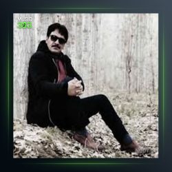 آهنگ عشق پاک از سجاد رزمجو