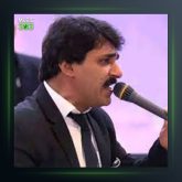 آهنگ علی شیر خدا از سجاد رزمجو