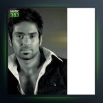 دانلود آهنگ غصه ای نیست از کیان زیبنده