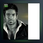 دانلود آهنگ غصه ای نیست از کیان زیبنده