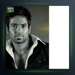 دانلود آهنگ غصه ای نیست از کیان زیبنده