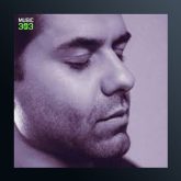 آهنگ غم جدایی از مهدی حبیبی