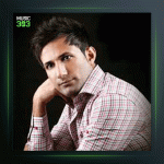 آهنگ غیض اکنی از غلامحسین نظری