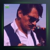 آهنگ فصل بهار از سجاد رزمجو