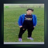 آهنگ قادانی من آلام از علی اقبالی