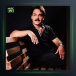 آهنگ قد شلال از سجاد رزمجو