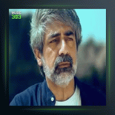 آهنگ قصه شب از حسین زمان