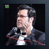 آهنگ قلب نجف از محمد عبدالحسینی