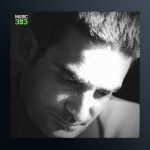 آهنگ قنوت درخت از مهدی حبیبی