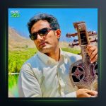 آهنگ لیله رو از غلامحسین نظری