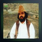 آهنگ ماشین پیکان از قنبر نارویی