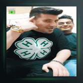 آهنگ مجال از حمزه بیرانوند