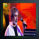 آهنگ مسافر از حسین زمان