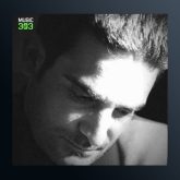 آهنگ ملکا ذکر تو گویم از مهدی حبیبی