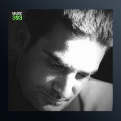 آهنگ ملکا ذکر تو گویم از مهدی حبیبی