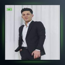 آهنگ منی آتیب از علی اقبالی