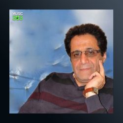 آهنگ مهر و نور از جمال الدین منبری