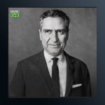 آهنگ مژده ای دل از حسین قوامی