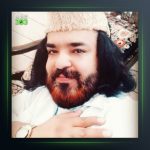 آهنگ مکش مرا دلبر از قنبر نارویی