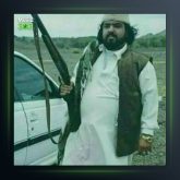 آهنگ میخوام برم کوه از قنبر نارویی