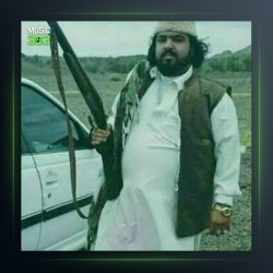 آهنگ میخوام برم کوه از قنبر نارویی