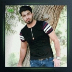 آهنگ نازنین نازارم از مهدی درمیانی