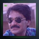 آهنگ ناله نال برنو از سجاد رزمجو