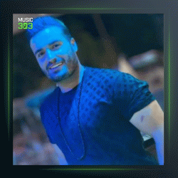 آهنگ نرو از میثم خسروی