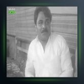 آهنگ نمیچینم گلی از سجاد رزمجو