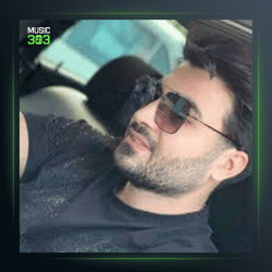 آهنگ نه مای نه مچو از مهدی درمیانی