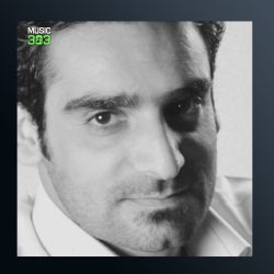 آهنگ نور حقیقت از مهدی حبیبی