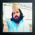 آهنگ نگاری نایم نشسته از قنبر نارویی