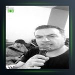 آهنگ نینیم جانیم نینیم از جعفر احمدی